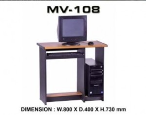 meja-komputer-vip-mv-108-va-330x0-300x237