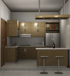 pembuatan-kitchen-set-murah-minimalis-di-bsd