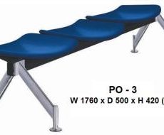 Donati-kursi-tunggu-po-3-300x190
