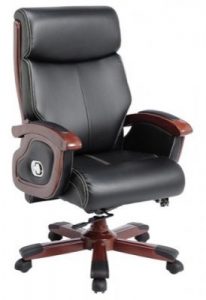 ERGOTEC-LX-956-TR