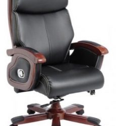 ERGOTEC-LX-956-TR