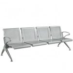 Jual-Donati-Kursi-Tunggu-ABSOLUTE-4-Murah-300x300