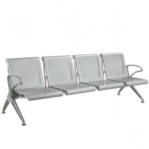 Jual-Donati-Kursi-Tunggu-ABSOLUTE-4-Murah-300x300