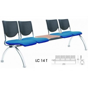 Jual-Donati-Kursi-Tunggu-LC-14-T-300x300