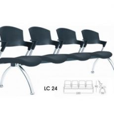 Jual-Donati-Kursi-Tunggu-LC-24-Murah-300x300