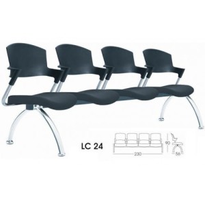 Jual-Donati-Kursi-Tunggu-LC-24-Murah-300x300