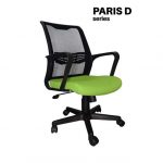 UNO-PARIS-D