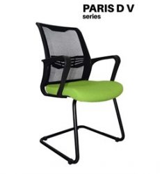 UNO-PARIS-D-V