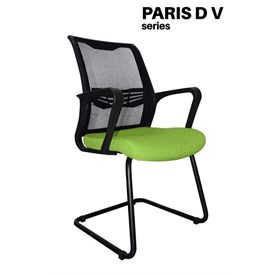 UNO-PARIS-D-V