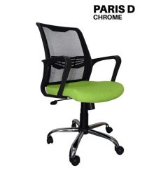 UNO-PARIS-D-cHROME