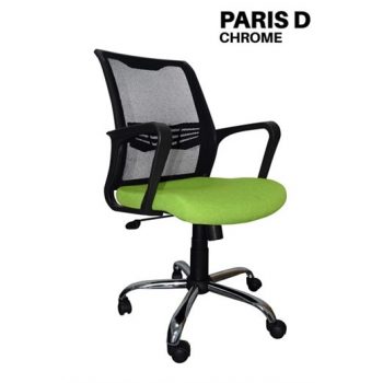 UNO-PARIS-D-cHROME