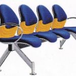 jual-Kursi-Tunggu-Donati-PX-4-A-murah