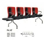 jual-kursi-tunggu-donati-423-P4-AT-300x300-300x300