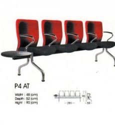 jual-kursi-tunggu-donati-423-P4-AT-300x300-300x300