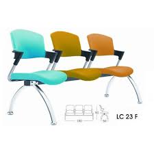 jual-kursi-tunggu-donati-lc-23-f-murah