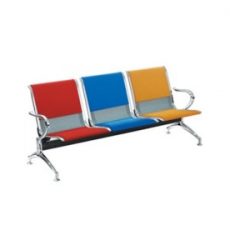 jual-kursi-tunggu-donati-lc-3-f-murah-300x300
