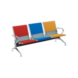 jual-kursi-tunggu-donati-lc-3-f-murah-300x300