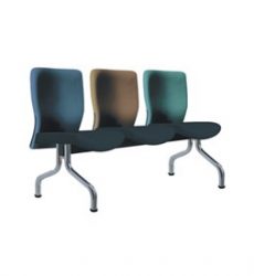 jual-kursi-tunggu-kantor-donati-p-3