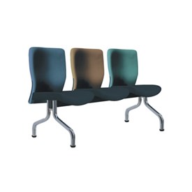 jual-kursi-tunggu-kantor-donati-p-3