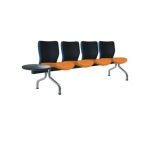 jual-kursi-tunggu-kantor-donati-p-4-es-t--300x300