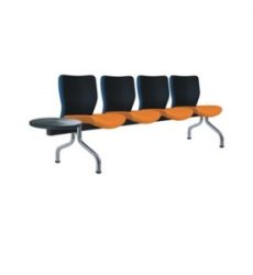 jual-kursi-tunggu-kantor-donati-p-4-es-t--300x300