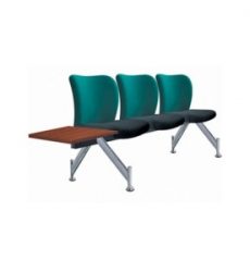 jual-kursi-tunggu-kantor-donati-pe-3-t--300x300 (1)