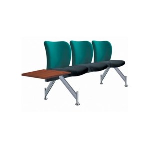 jual-kursi-tunggu-kantor-donati-pe-3-t--300x300 (1)