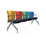 jual-kursi-tunggu-kantor-donati-pe-4-a-300x300