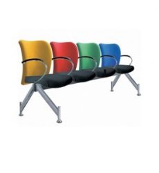 jual-kursi-tunggu-kantor-donati-pe-4-a-300x300