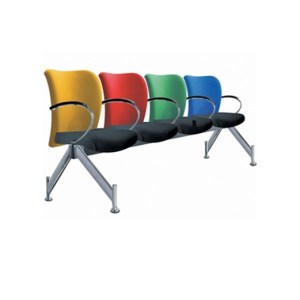 jual-kursi-tunggu-kantor-donati-pe-4-a-300x300
