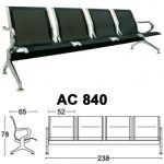 kursi-tunggu-chairman-ac-840