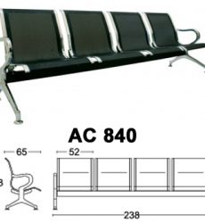 kursi-tunggu-chairman-ac-840