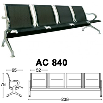kursi-tunggu-chairman-ac-840