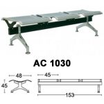 kursi-tunggu-chairman-type-ac-1030