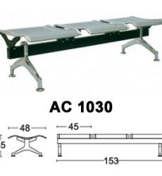 kursi-tunggu-chairman-type-ac-1030