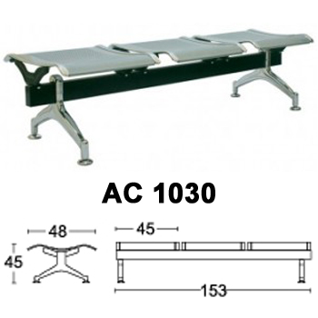kursi-tunggu-chairman-type-ac-1030