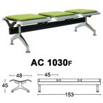 kursi-tunggu-chairman-type-ac-1030f