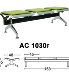 kursi-tunggu-chairman-type-ac-1030f