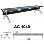 kursi-tunggu-chairman-type-ac-1040