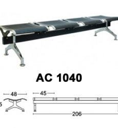 kursi-tunggu-chairman-type-ac-1040