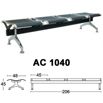kursi-tunggu-chairman-type-ac-1040