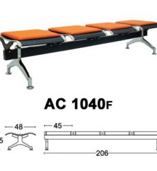 kursi-tunggu-chairman-type-ac-1040f