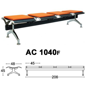 kursi-tunggu-chairman-type-ac-1040f
