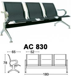 kursi-tunggu-chairman-type-ac-830