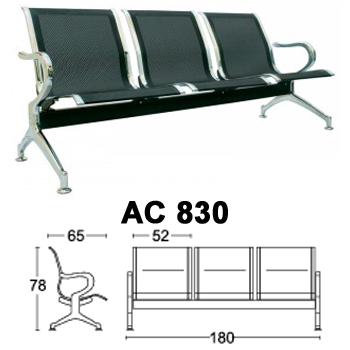 kursi-tunggu-chairman-type-ac-830