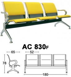 kursi-tunggu-chairman-type-ac-830f