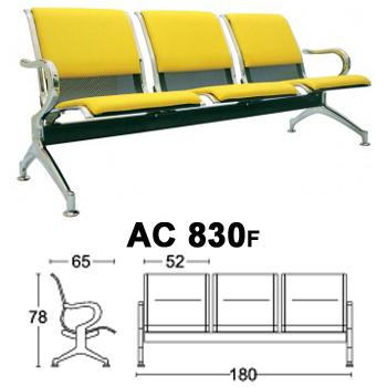kursi-tunggu-chairman-type-ac-830f