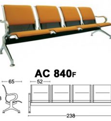 kursi-tunggu-chairman-type-ac-840f