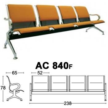kursi-tunggu-chairman-type-ac-840f