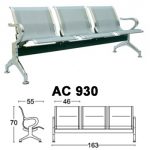 kursi-tunggu-chairman-type-ac-930